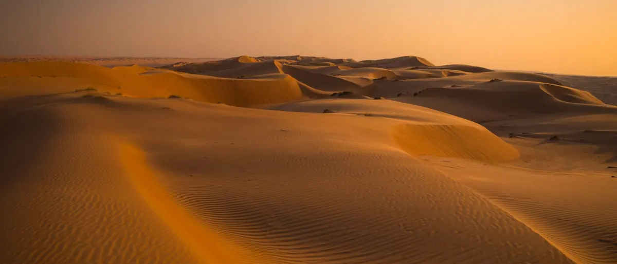عُمان على طريقتك